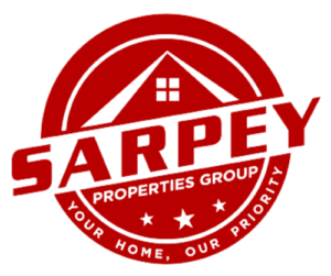 Sarpey_Realty-logo